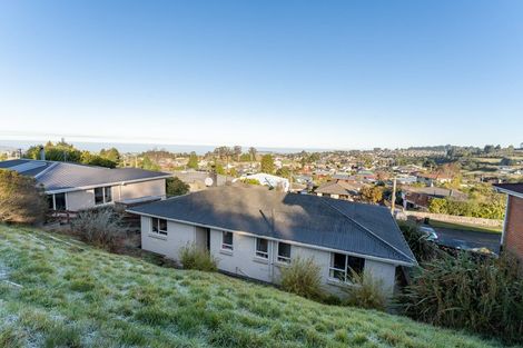 Photo of property in 12 Turner Street, Halfway Bush, Dunedin, 9010