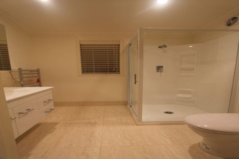 Photo of property in 6a Abbotts Way, Remuera, Auckland, 1050