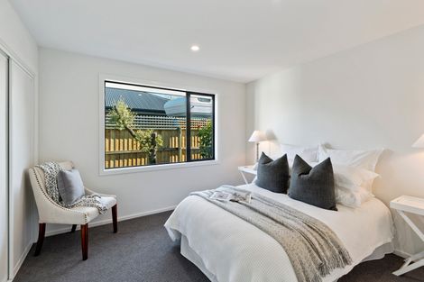 Photo of property in 35a Conway Street, Somerfield, Christchurch, 8024