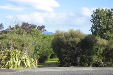 Photo of property in 1/22 Ihaia Road, Kuratau, Turangi, 3381