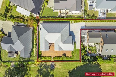 Photo of property in 5 Greenfield Lane, Stoke, Nelson, 7011