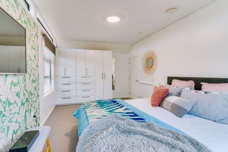 Photo of property in 115 Balmacewen Road, Wakari, Dunedin, 9010