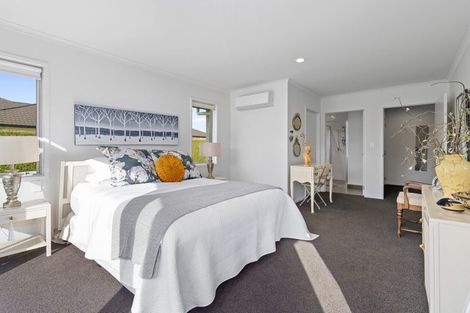 Photo of property in 32 West Thompson Street, Leamington, Cambridge, 3432