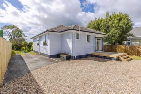 Photo of property in 55a Waingaro Road, Ngaruawahia, 3720