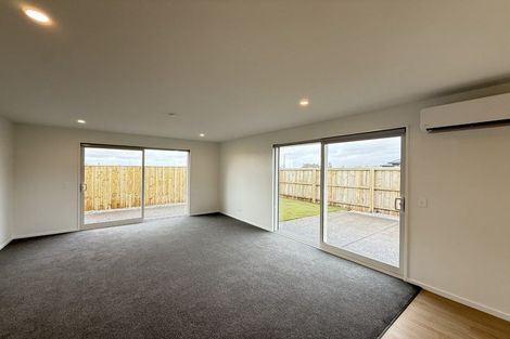 Photo of property in 1521 Springs Road, Lincoln, Christchurch, 7674