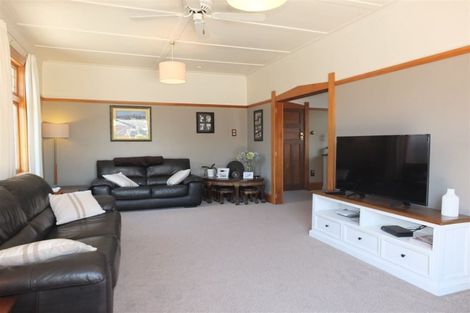 Photo of property in 12a Guinness Street, Highfield, Timaru, 7910