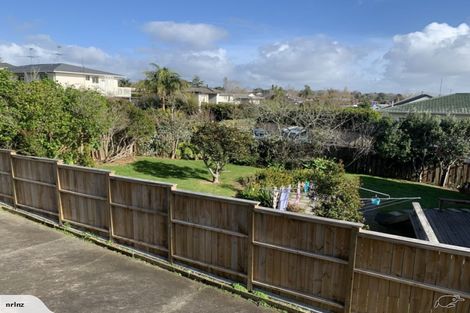 Photo of property in 113 Gowing Drive, Meadowbank, Auckland, 1072