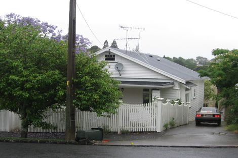 Photo of property in 5 Benson Road, Remuera, Auckland, 1050