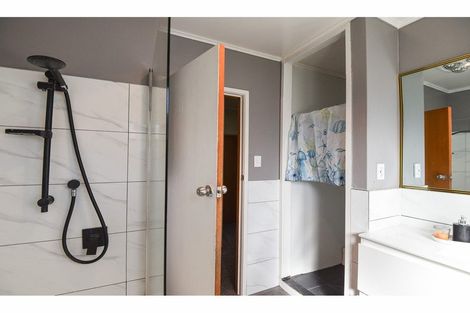 Photo of property in 57a Wylie Street, Glenholme, Rotorua, 3010