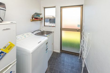 Photo of property in 79a Gonville Avenue, Gonville, Whanganui, 4501