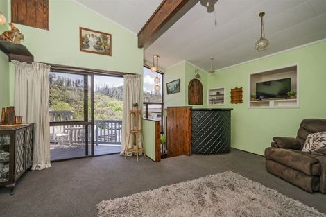 Photo of property in 8 Gallagher Drive, Tairua, 3508