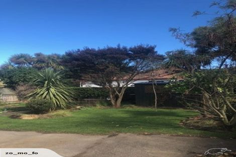 Photo of property in 10 Pretoria Avenue, Saint Clair, Dunedin, 9012