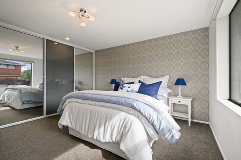 Photo of property in 6 Dalrye Place, Ilam, Christchurch, 8041