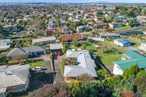 Photo of property in 102 Newcastle Road, Dinsdale, Hamilton, 3204