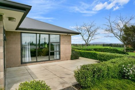 Photo of property in 1132a Victoria Road, Tauwhare, Hamilton, 3287