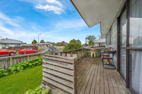 Photo of property in 20a Crawshaw Drive, Nawton, Hamilton, 3200