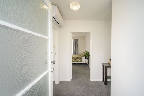 Photo of property in 5b Bradford Place, Awapuni, Palmerston North, 4412