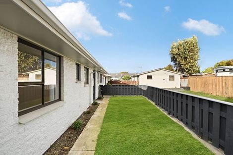 Photo of property in 46b Queen Street, Cambridge, 3434