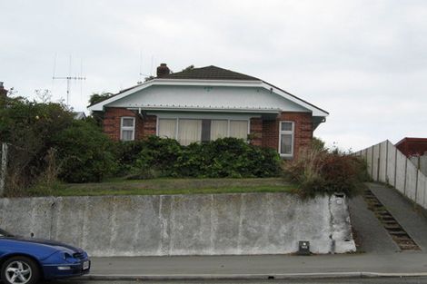 Photo of property in 38 College Road, Parkside, Timaru, 7910