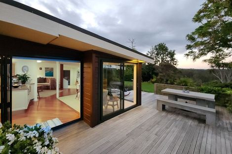 Photo of property in 12 Keridale Lane, Kerikeri, 0230