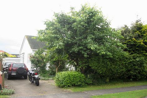 Photo of property in 4 Hurley Place, Cambridge, 3434