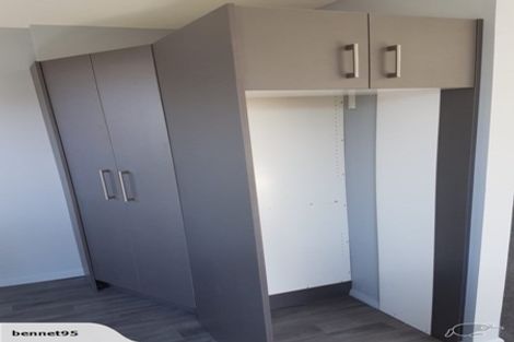 Photo of property in 1/63a Fleming Street, North New Brighton, Christchurch, 8083