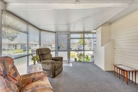 Photo of property in 200 Galway Place, Mayfair, Hastings, 4122