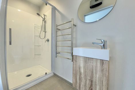 Photo of property in 4/6a Taramea Place, Addington, Christchurch, 8024