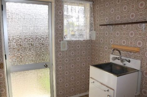 Photo of property in 6a Monrad Street, Highbury, Palmerston North, 4412