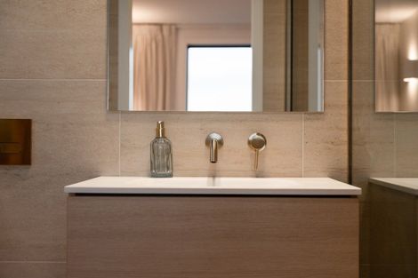 Photo of property in 3 Seymour Street, Gore, 9710