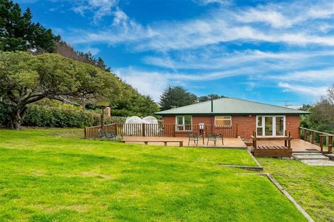 Photo of property in 22 Owen Street, Green Island, Dunedin, 9018