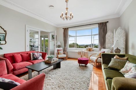 Photo of property in 154 Te Kanae Road, South Head, Helensville, 0874