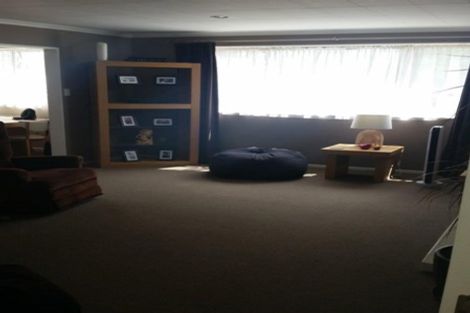 Photo of property in 50 Cascade Crescent, Westbrook, Palmerston North, 4412