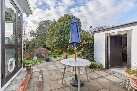 Photo of property in 16 Toi Street, Tawhero, Whanganui, 4501