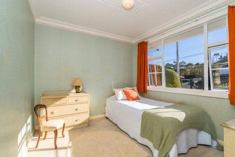 Photo of property in 475 Brighton Road, Westwood, Dunedin, 9035