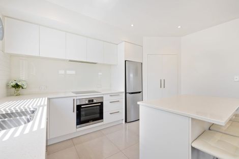 Photo of property in 78b Trafalgar Street, St Albans, Christchurch, 8014