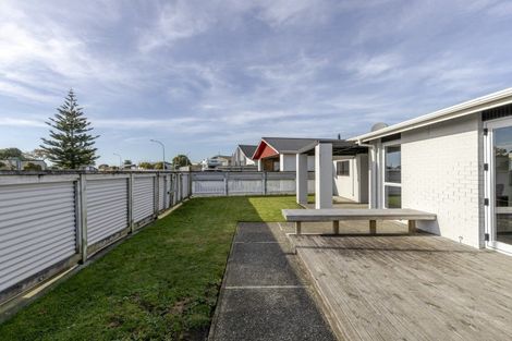 Photo of property in 49 Gardenia Avenue, Bell Block, New Plymouth, 4312