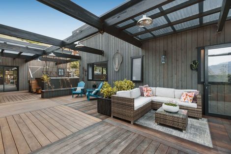 Photo of property in 115 Lowburn Valley Road, Lowburn, Cromwell, 9384