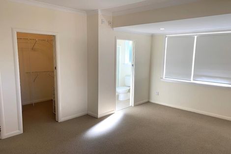 Photo of property in 51 Flynn Road, Hillcrest, Hamilton, 3216