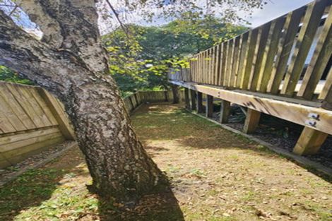 Photo of property in 24 Coby Sydney Drive, Bell Block, New Plymouth, 4312