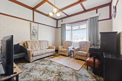 Photo of property in 60 Pine Street, Mount Eden, Auckland, 1041