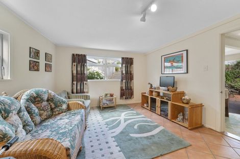 Photo of property in 29a Nathan Avenue, Paraparaumu Beach, Paraparaumu, 5032