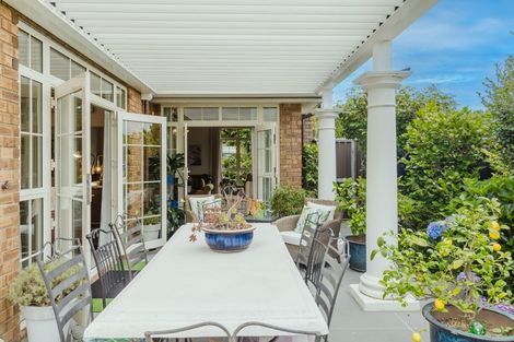 Photo of property in 135 Totara Street, Riccarton, Christchurch, 8041