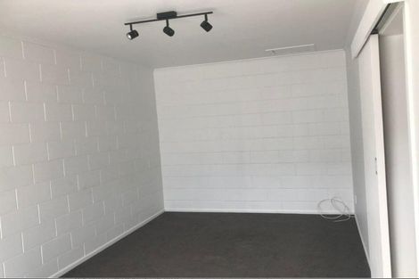 Photo of property in 2/18 Aubrey Street, Regent, Whangarei, 0112