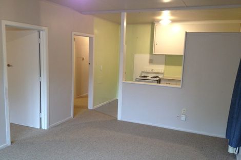 Photo of property in 107 Washington Road, Washington Valley, Nelson, 7010