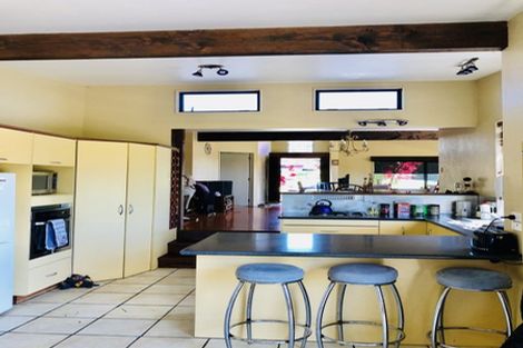 Photo of property in 20 Owen Place, Omokoroa, 3114