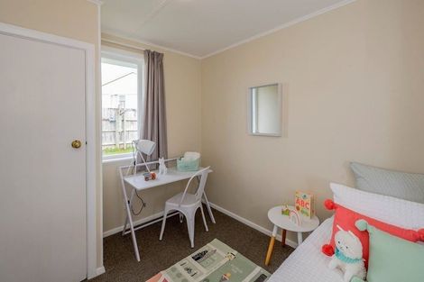 Photo of property in 12c Vincent Drive, Levin, 5510