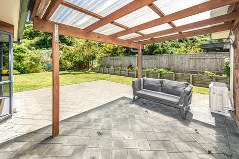 Photo of property in 7 Sandy Lane, Otamatea, Whanganui, 4501