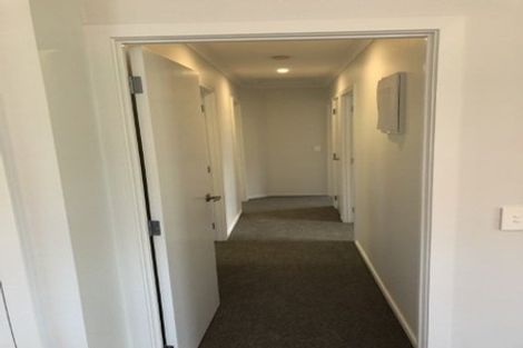 Photo of property in 90a Ohaupo Road, Melville, Hamilton, 3206