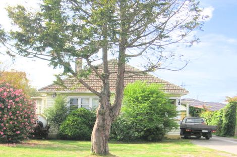 Photo of property in 1467 Eruera Street, Rotorua, 3010